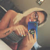lexiez709
